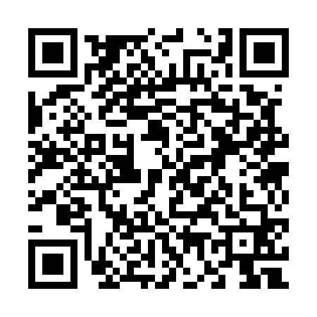QR code for 6735603