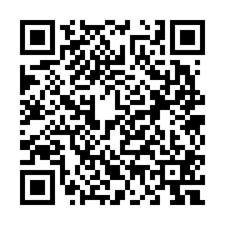 QR code for 6736017