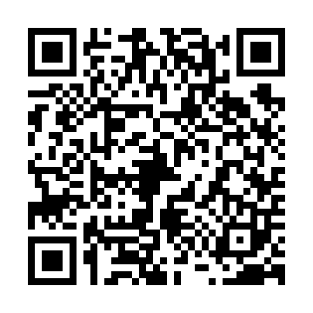 QR code for 6736036