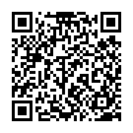 QR code for 673624