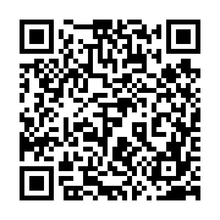 QR code for 673676