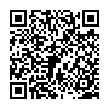 QR code for 6736859