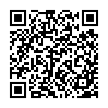 QR code for 673687