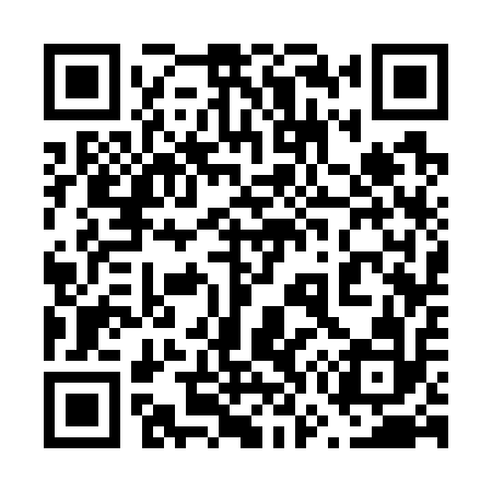 QR code for 673712