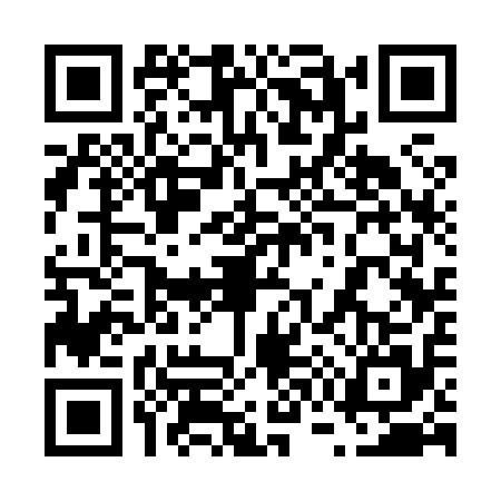 QR code for 6738156