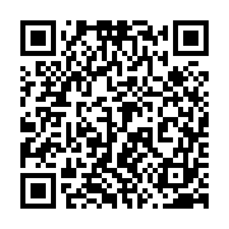 QR code for 673873