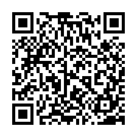 QR code for 673874