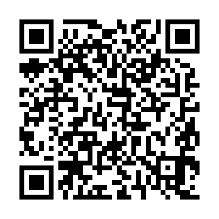 QR code for 673891