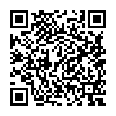 QR code for 6738910