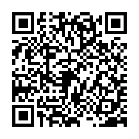 QR code for 6738998