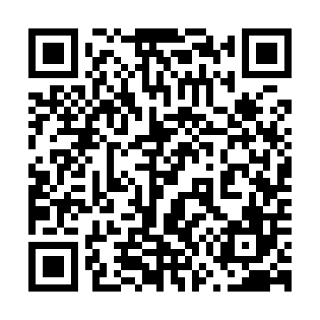 QR code for 673906