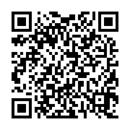 QR code for 673914
