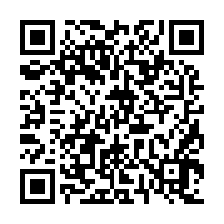 QR code for 673946