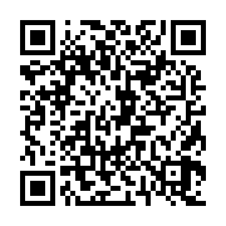 QR code for 673968