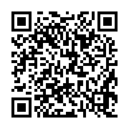 QR code for 673976
