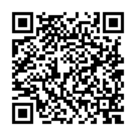QR code for 6739934
