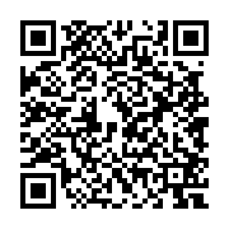 QR code for 6740028