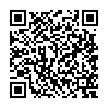 QR code for 6740165