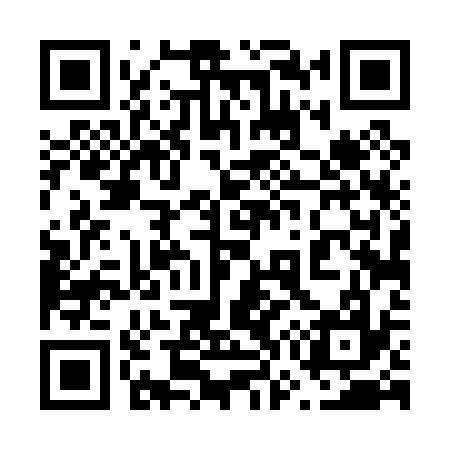 QR code for 674037