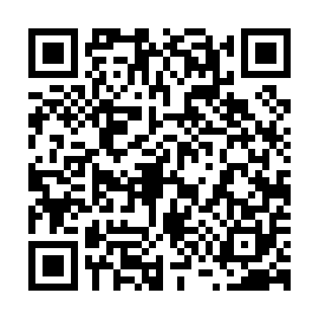QR code for 6740502