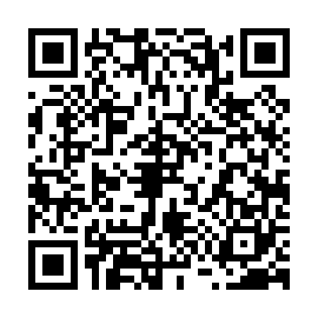 QR code for 6740603