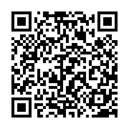 QR code for 674075