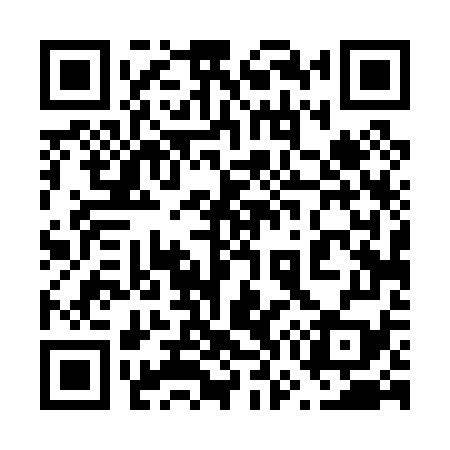 QR code for 674079