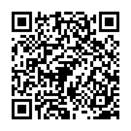QR code for 6741174