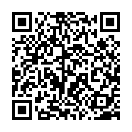 QR code for 674119