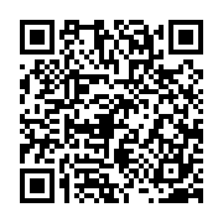 QR code for 6741771