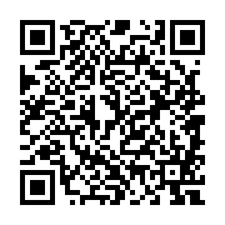QR code for 6741852