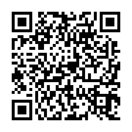 QR code for 6742018