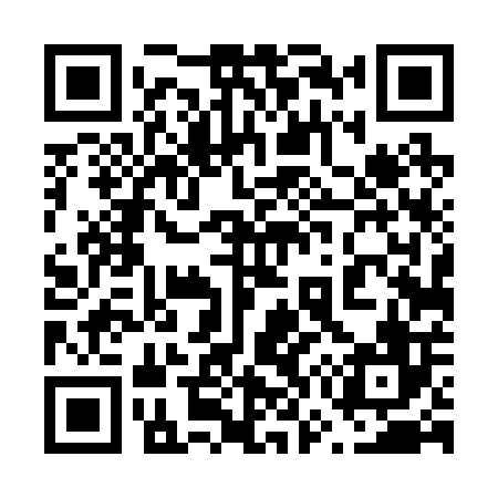 QR code for 674206