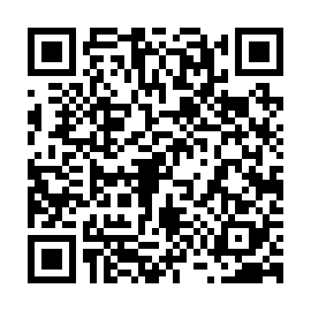 QR code for 6742287