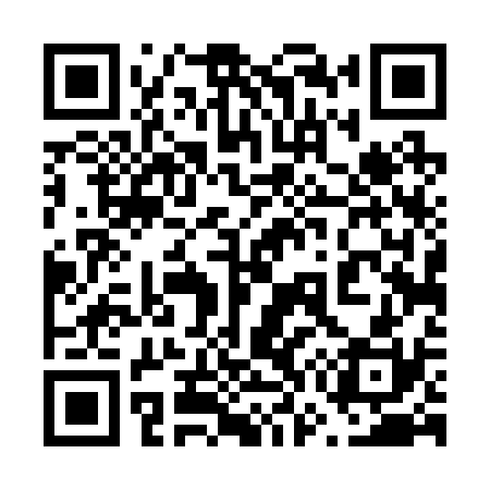 QR code for 674230
