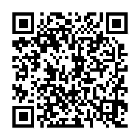 QR code for 674270