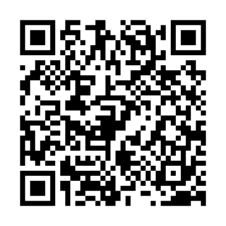 QR code for 6742733