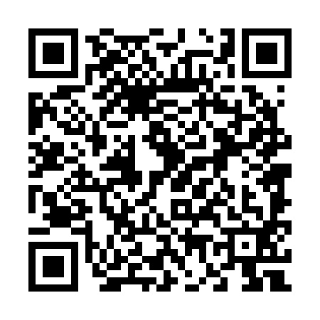 QR code for 6742929