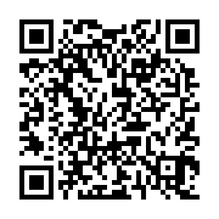 QR code for 674301