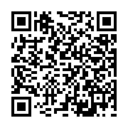 QR code for 6743020