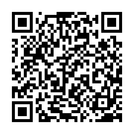 QR code for 674313