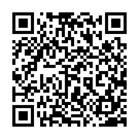 QR code for 674334