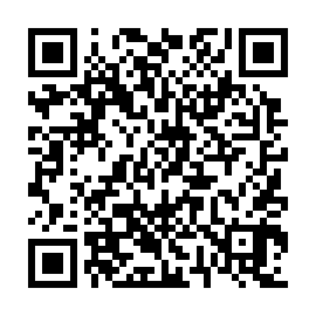 QR code for 674340