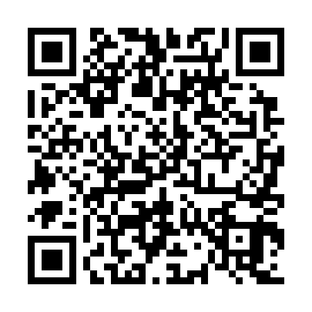 QR code for 6743414