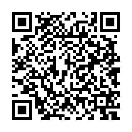 QR code for 6744248