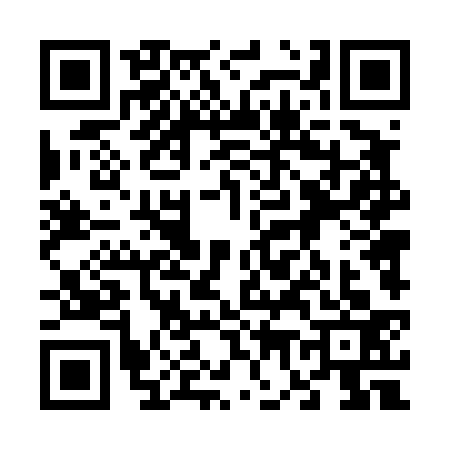 QR code for 6744338