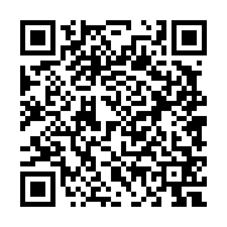 QR code for 6744626