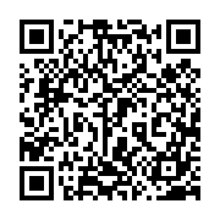 QR code for 674477