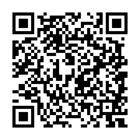 QR code for 6744824