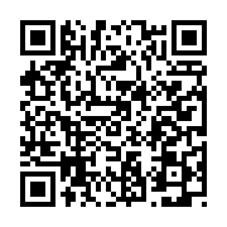 QR code for 6744890
